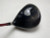 Cobra SS 427 Driver 9* 60 Tour 60g Regular Graphite Mens RH (3C6I00A70VBK)