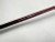 Cobra SS 427 Driver 9* 60 Tour 60g Regular Graphite Mens RH (3C6I00A70VBK)