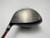 Cobra SS 427 Driver 9* 60 Tour 60g Regular Graphite Mens RH (3C6I00A70VBK)