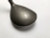 Cleveland Quadpro Dual Rail 5 Fairway Wood 19* True Temper Regular Steel Mens RH (RUXN85ZERRXQ)