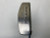 Odyssey White Hot XG 4 Putter 34" Mens RH (NNOKKIA52GEE)