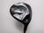 Callaway 2015 Great Big Bertha Womens 5 Fairway Wood 18* e42x5ct 42g Ladies RH (HLMG5G8IH9LE)