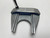 Odyssey White Hot RX 7 Putter 34" Mens RH (9K1H7HCT1WYM)