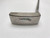 Ray Cook Silver Ray Putter 33" Mens RH (ZGGGQX8C76OQ)