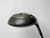 Titleist 975 D Driver 9.5* UltraLite Stiff Graphite Mens RH (0ELQW4UUWW5B)