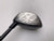 Ping 7 Fairway Wood 20* 350 Series Ladies Graphite Womens RH (XXAZ1PCMVWNB)
