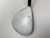 TaylorMade RocketBallz 3 Fairway Wood 15* Matrix Ozik XCON-5 Ladies Graphite RH (7UJNMPFLRFVY)