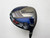 Callaway 2014 Big Bertha Driver 13.5* Fubuki 50g Ladies Graphite Womens RH (CTAJ6L6RA1YM)