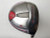 Cobra Fly-Z XL Womens 5 Fairway Wood 22* 55g Ladies Graphite Womens RH (I7A03OWY19DL)