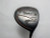 Cobra Speed LD F 3 Fairway Wood Aldila NV F Speed Tuned 55g Regular Graphite RH (4IKPZFFH3ZV2)