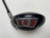 Callaway FT Tour Driver 9.5* Prototype Tour Only 2446 Extra Stiff Graphite RH (U3W83ZGKY2PE)