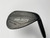 Top Flite Tour 54* 12 Bounce Wedge Steel Mens RH (URK00HSK0AF8)