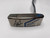 Bettinardi Kuchar Series Model 1 Putter 35" Mens RH HC (8SS3NL2BADIN)