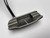 Bettinardi Kuchar Series Model 1 Putter 35" Mens RH HC (8SS3NL2BADIN)