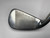 Titleist 712 AP1 Single 6 Iron Graphite Design Tour AD 65i Regular Graphite RH (170RRTNXPSDT)