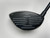 Callaway C4 Driver 12* Ladies Graphite Womens RH (ZZP9HXLNRQZ6)