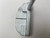 TaylorMade Ghost Tour FO 72 Putter 36" Mens RH (9X716DVC2QLX)