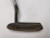 Odyssey Dual Force 660 Putter 33" Mens RH (FAZRZIFVJUPW)