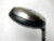 TaylorMade 360 Driver 8.5* UST ProForce 65 Gold 65g Stiff Mens RH Midsize Grip (HRKLQYY5EX7J)