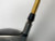 TaylorMade 360 Driver 8.5* UST ProForce 65 Gold 65g Stiff Mens RH Midsize Grip (HRKLQYY5EX7J)