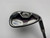 Cobra Baffler XL Womens Pitching Wedge 50g Ladies Graphite Womens RH (O9HXMLDDMIRM)