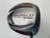 Callaway Diablo Edge 3 Fairway Wood 60g Regular Graphite Mens RH (5YWUFG8ZZR1I)