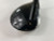 Adams Speedline Tech Womens 3 Fairway Wood 45g Ladies Graphite Mens RH (6S13HC2WP38Z)