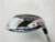 TaylorMade AeroBurner 3 Hybrid 19* Matrix Speed Rul-Z 70g Regular RH Midsize (KQIYTXKIOMCJ)