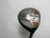 Tour Edge Comp LX 3 Fairway Wood 15* Lift-Off Regular Graphite Mens RH (9EQU1WPUE9IM)