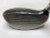 Macgregor MacTec NVG2 Utility 4 Hybrid 23* Fujikura EXS Stiff Graphite Mens RH (BD3MRNLGEJSM)