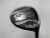 Adams Speedline Tech Womens 3 Fairway Wood 45g Ladies Womens RH (0EMCZAX7OV7G)