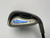 Ping G2 Single 6 Iron Blue Dot 1* Up TFC 100 Regular Graphite Mens RH (GYLY6MT85AA9)