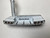 TaylorMade Ghost TM-110 Tour Putter 35" Mens RH (ZFR44A0CSAYG)