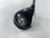 TaylorMade 2008 Burner 5 Fairway Wood 18* REAX 49g Ladies Graphite Womens RH (F8N5IEKTNZMV)