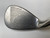 Cobra SS Oversize Sand Wedge SW 55* Aldila HM Tour Ladies Graphite RH Undersize (9LTRI8M3Q7CC)