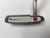 Odyssey White Hot XG 1 Putter 35" Mens RH (L4QPIJANOLUC)