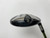 Bridgestone J33 2 Hybrid 18* Aldila NV Hybrid 85g Stiff Graphite Mens RH (IF5RUC4CJ75G)