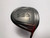 Adams Idea A12 OS Driver Grafalloy 50g Lite Graphite Mens RH (U0PJ6RRQQ0NQ)