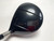 TaylorMade 360 Driver 9.5* Ultralite Stiff Graphite Mens RH (HQJDQBS8I2QX)