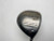 Cobra SS 427 Driver 9* 60 Tour Regular Graphite Mens RH (IYFQPSQJD9EH)