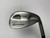 TaylorMade Rac Satin Tour Sand Wedge SW 56* 14 Bounce Wedge Steel Mens RH (PWVLDH84S7FK)