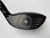 Callaway EPIC Flash 5 Fairway Wood 18* Project X EvenFlow 4.0 55g Ladies LH (PXGGRX733ONB)