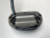 Never Compromise Z/I Alpha Putter 34" Mens RH (JVSOWL10FS9D)