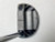 Never Compromise Z/I Alpha Putter 34" Mens RH (JVSOWL10FS9D)