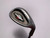 Callaway Big Bertha Tour Series Sand Wedge SW 56* Dynalite Gold R300 Regular RH (26O8R9AQO2NO)