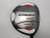 Adams Insight Belle 3 Fairway Wood 15* Aldila Speedline 45g Ladies Graphite RH (6D4U2Q3A6VCD)