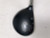 Adams Insight Belle 3 Fairway Wood 15* Aldila Speedline 45g Ladies Graphite RH (6D4U2Q3A6VCD)