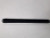 Adams Insight Belle 3 Fairway Wood 15* Aldila Speedline 45g Ladies Graphite RH (6D4U2Q3A6VCD)