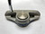 Nike Black OZ T160 Putter 35" Mens RH (SMWHN70JKDAW)