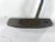 Bettinardi Mizuno BB 9 HoneyComb Face Putter 35.5" SuperStroke Slim 3.0 Mens RH (LOX7JWSR90WY)